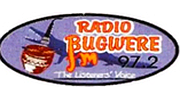 Bugwere Fm