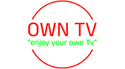 OWN FM