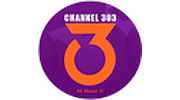 Channel 303 FM