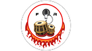 Flamez Radio Flamez Radio logo