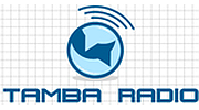 Tamba Radio