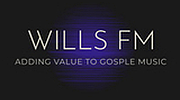 Willz fm