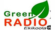Green Radio Ekikoola