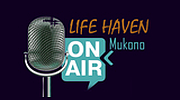 Life Haven Radio-Mukono