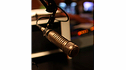 92.1 Choice FM