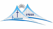 FOT Online Radio