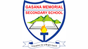 Gasana Memorial Fm Gasana Memorial Fm