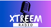 Xtreem Radio