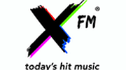 XFM 94.8