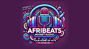 Afribeats Mixnet Radio