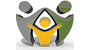 Samiane Fm logo