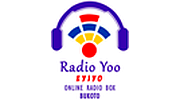 Radio YOO