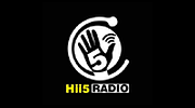 Hii5 Radio logo