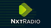 NXT Radio