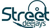 Street Deejays Radio Street Deejays Radio logo