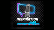 Inspiration Radio Inspiration Radio
