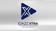 EJazz Extra EJazz Extra