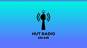 Hut Radio