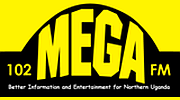 Mega FM