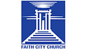 Faith City Radio 1