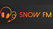 Snow Fm Kasese