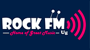 Rock Fm Ug