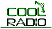 Cool Radio -ug