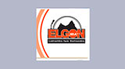 Elgon fm 101.4 Elgon fm 101.4 logo