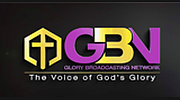 GBN Radio