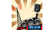 Prayer Tower Radio