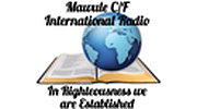 Mawule C/F International Radio