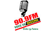 Voice of Sheema 90.9 FM Voice of Sheema 90.9 FM