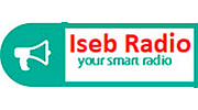 Iseb Radio