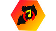 Uganda djs online radio