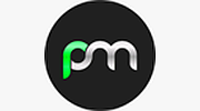 Papa FM Uganda logo
