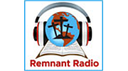 Remnant Radio