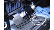 Cloud Radio Uganda