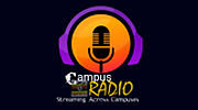Campus Radio UG