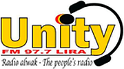 Unity FM Lira Uganda Unity FM Lira Uganda