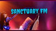 Sanctuary FM