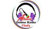 Adonai FM Uganda Adonai FM Uganda