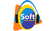 Soft Radio logo
