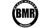 Black Market Radio Black Market Radio