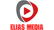 Radio Elias 101 logo