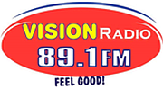 VISION RADIO
