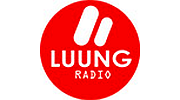 Luung Radio Luung Radio logo
