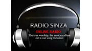 Radio Sinza