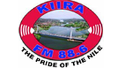KIIRA FM 88.6 KIIRA FM 88.6