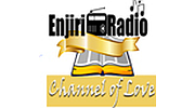 Enjiri Radio