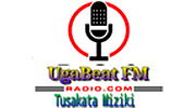 UgaBeat FM